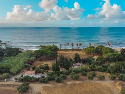 Villa en venta en Salou