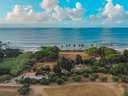 Villa en venta en Salou
