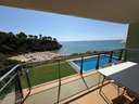 Apartamento en alquiler en Salou