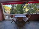 Apartamento en alquiler en Salou