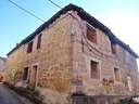 Casa en venta en Vilviestre del Pinar