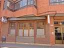 Local comercial en venta en Salas de los Infantes rebajado