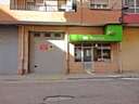 Local comercial en venta en Salas de los Infantes