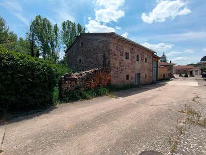 Villa en venta en Jaramillo Quemado