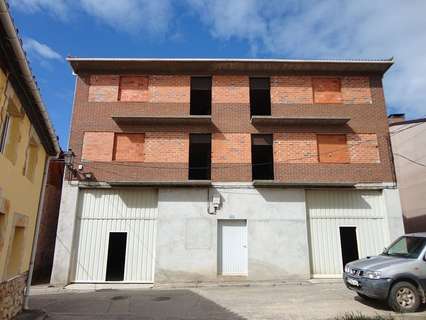 Villa en venta en Espejón