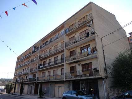 Piso en venta en Quintanar de la Sierra