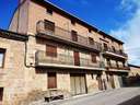 Casa en venta en Quintanar de la Sierra