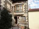 Casa en venta en Riocavado de la Sierra