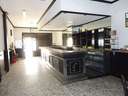 Local comercial en venta en Salas de los Infantes