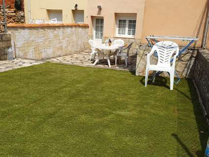 Casa en venta en Espejón