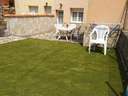 Casa en venta en Espejón