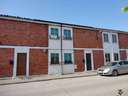 Casa en venta en Salas de los Infantes
