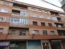 Piso en venta en Salas de los Infantes