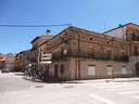 Edificio en venta en Salas de los Infantes