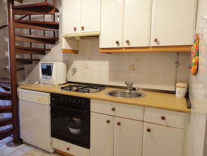 Casa en venta en Riocavado de la Sierra rebajada