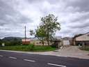 Nave industrial en venta en Salas de los Infantes