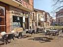 Local comercial en venta en Salas de los Infantes