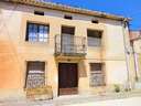 Casa en venta en Barbadillo del Mercado