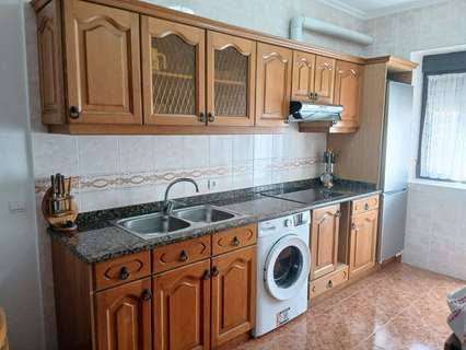 Villa en venta en Cascajares de la Sierra