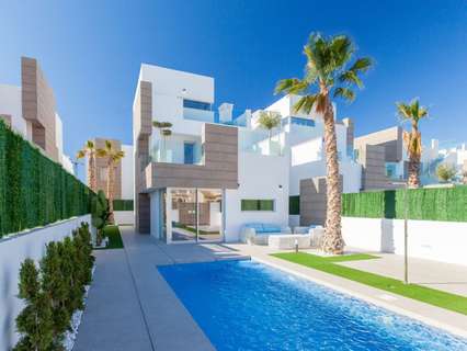 Casa en venta en Guardamar del Segura