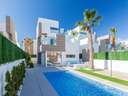 Casa en venta en Guardamar del Segura