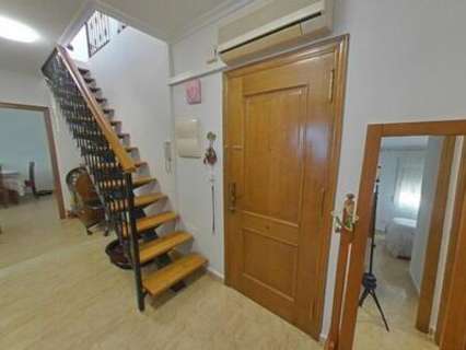 Dúplex en venta en Torre-Pacheco