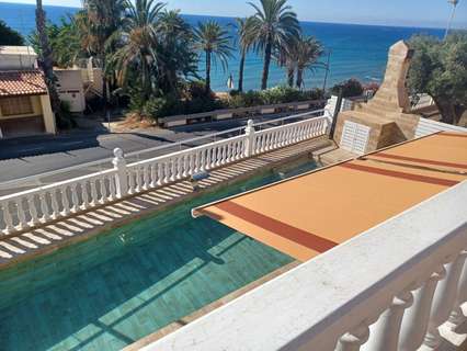Casa en venta en Torrevieja
