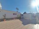 Casa en venta en Orihuela zona Orihuela-Costa