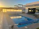 Casa en venta en Orihuela
