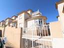 Casa en venta en Orihuela zona Orihuela-Costa