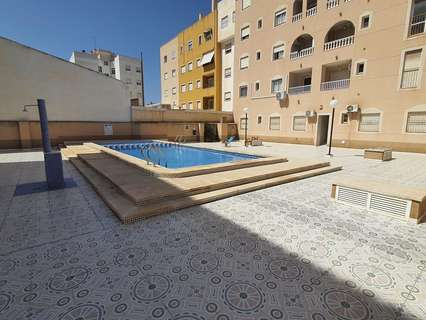 Ático en venta en Torrevieja