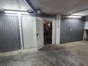 Plaza de parking en venta en Torrevieja