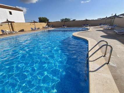 Casa en venta en Torrevieja