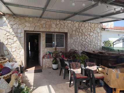 Casa en venta en Los Montesinos