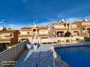 Casa en venta en Orihuela zona Orihuela-Costa