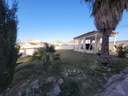 Casa en venta en Rojales zona Ciudad Quesada