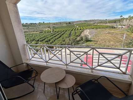 Apartamento en venta en Orihuela