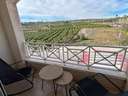 Apartamento en venta en Orihuela