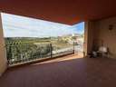 Apartamento en venta en Orihuela