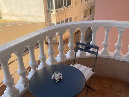 Apartamento en venta en Torrevieja