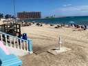 Ático en venta en Torrevieja