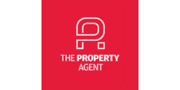 Inmobiliaria The Property Agent Sotogrande