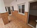 Planta baja en venta en El Ejido zona Santa María del Águila