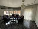 Casa en venta en El Ejido zona Santa María del Águila