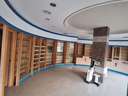 Local comercial en venta en El Ejido zona Santa María del Águila