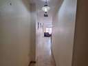 Piso en venta en El Ejido zona Santa María del Águila