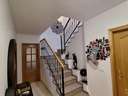 Casa en venta en El Ejido zona Santa María del Águila