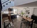 Casa en venta en El Ejido zona Santa María del Águila