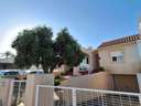 Chalet en venta en El Ejido