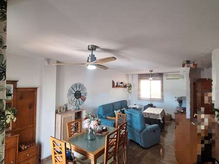 Casa en venta en El Ejido